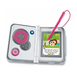 Electronic Learning Systems